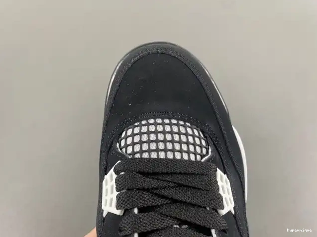 HYPE JORDAN 